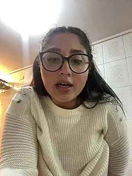 croftsmila online show from April 2026 11:20:02 PM