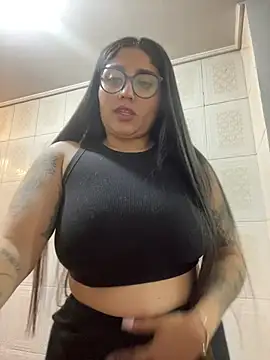 croftsmila online show from May 2026 11:44:01 PM