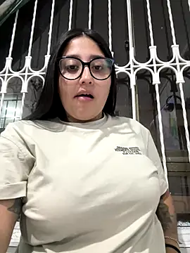 croftsmila online show from September 2025 11:20:02 PM