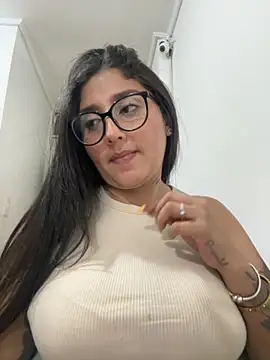 croftsmila online show from November 2025 10:25:02 PM