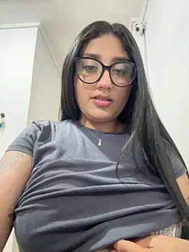 croftsmila online show from November 2025 11:05:01 PM