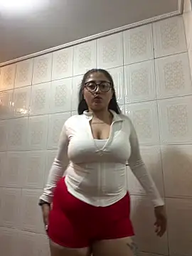 croftsmila online show from April 2026 12:11:02 AM