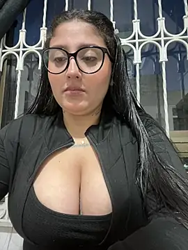 croftsmila online show from March 2026 11:26:01 PM