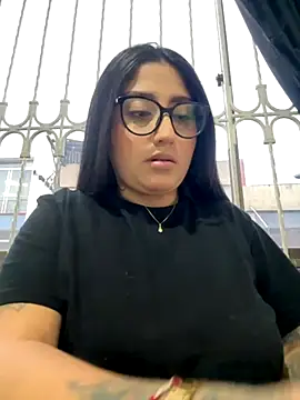 croftsmila online show from September 2025 10:49:01 PM