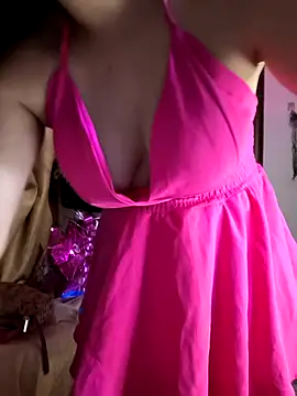 Snapshot of WanOn3Fanny chatting on October 2025 06:37:01 AM WanOn3Fanny online show from October 2025 06:37:01 AM