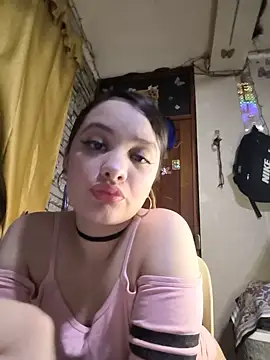 WanOn3Fanny online show from June 2026 09:25:02 AM