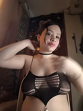 WanOn3Fanny online show from June 2026 10:15:01 PM