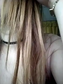 Snapshot of WanOn3Fanny chatting on March 2025 03:54:01 AM WanOn3Fanny online show from March 2025 03:54:01 AM