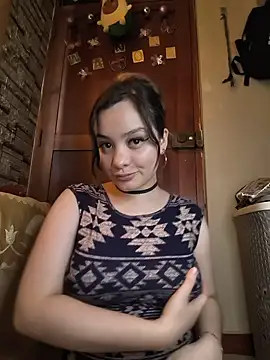 WanOn3Fanny online show from May 2026 06:41:02 PM