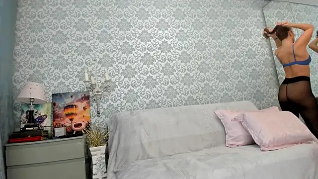 Ana boom online show from March 2026 08:26:33 AM