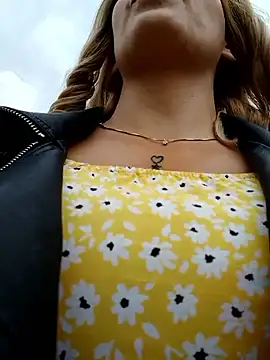 Misscata1106 online show from December 2025 07:37:02 PM