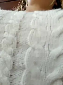 Misscata1106 online show from February 2026 07:12:01 PM