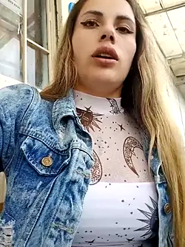 Snapshot of Misscata1106 chatting on November 2025 08:12:01 PM Misscata1106 online show from November 2025 08:12:01 PM