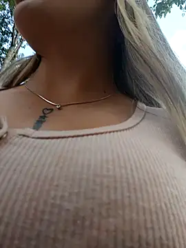 Misscata1106 online show from February 2026 08:18:01 PM