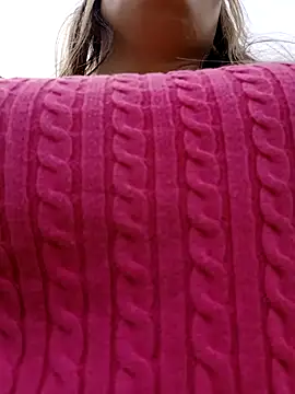 Misscata1106 online show from February 2026 07:14:02 PM