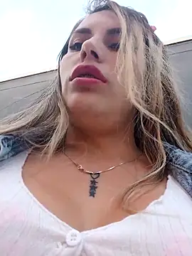 Snapshot of Misscata1106 chatting on November 2025 10:36:02 PM Misscata1106 online show from November 2025 10:36:02 PM