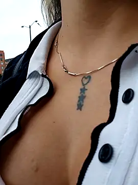 Misscata1106 online show from March 2026 08:56:01 PM