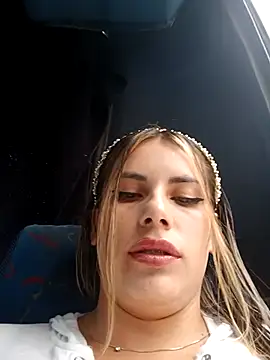 Misscata1106 online show from April 2026 06:13:02 PM