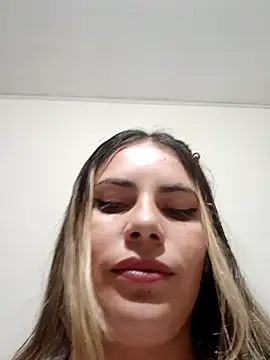 Misscata1106 online show from January 2026 10:46:02 PM