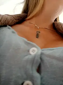 Misscata1106 online show from February 2026 07:11:01 PM