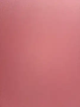 Misscata1106 online show from March 2026 07:15:01 PM