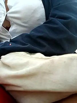 Misscata1106 online show from February 2026 08:26:01 PM