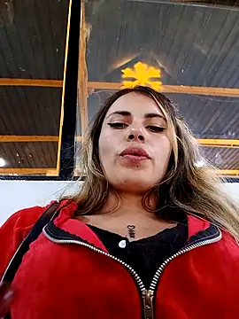 Snapshot of Misscata1106 chatting on November 2025 08:01:01 PM Misscata1106 online show from November 2025 08:01:01 PM