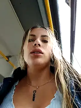 Snapshot of Misscata1106 chatting on November 2025 05:06:02 PM Misscata1106 online show from November 2025 05:06:02 PM