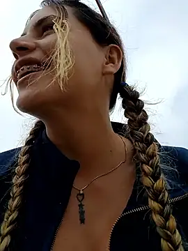 Misscata1106 online show from January 2026 07:40:01 PM