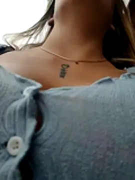 Misscata1106 online show from February 2026 08:06:02 PM