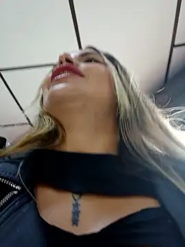 Misscata1106 online show from January 2026 07:31:02 PM