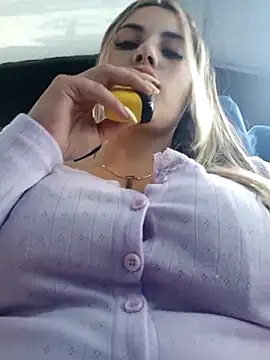 Misscata1106 online show from March 2026 08:10:01 PM