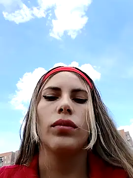 Snapshot of Misscata1106 chatting on November 2025 04:44:02 PM Misscata1106 online show from November 2025 04:44:02 PM