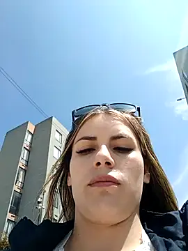 Misscata1106 online show from March 2026 07:09:01 PM