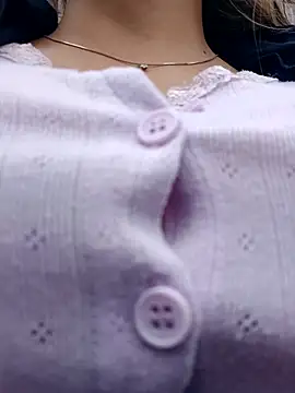 Misscata1106 online show from April 2026 06:15:02 PM