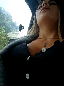 Misscata1106 online show from February 2026 07:58:02 PM