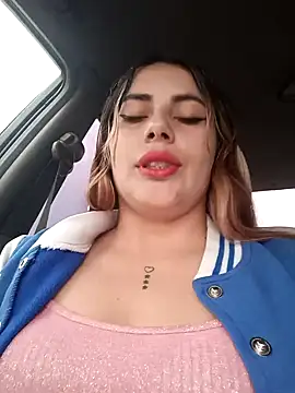 Misscata1106 online show from December 2024 10:35:01 PM
