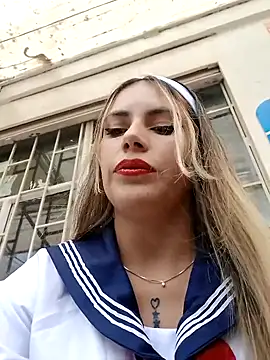 Snapshot of Misscata1106 chatting on October 2025 03:08:01 PM Misscata1106 online show from October 2025 03:08:01 PM