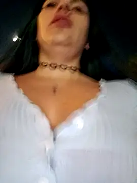 Misscata1106 online show from December 2024 11:25:02 PM