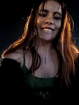 Misscata1106 online show from December 2024 03:21:01 AM