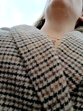 Snapshot of Misscata1106 chatting on October 2025 07:13:02 PM Misscata1106 online show from October 2025 07:13:02 PM