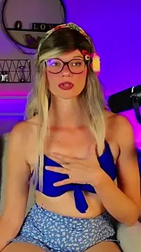 Snapshot of Kittychatte chatting on June 2026 08:19:02 AM Kittychatte online show from June 2026 08:19:02 AM