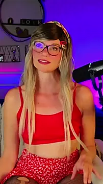 Snapshot of Kittychatte chatting on June 2026 08:03:02 PM Kittychatte online show from June 2026 08:03:02 PM