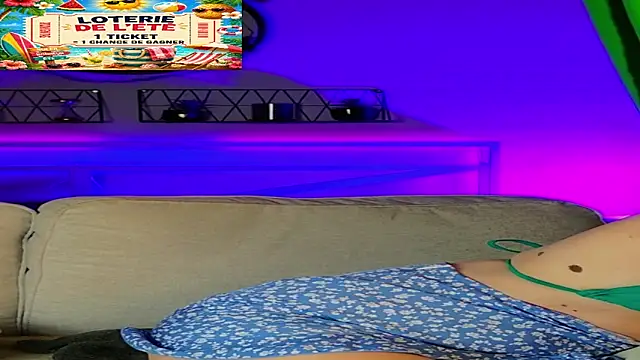 Snapshot of Kittychatte chatting on June 2026 07:41:01 PM Kittychatte online show from June 2026 07:41:01 PM