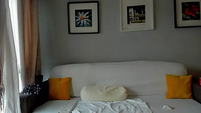 bellahot77 online show from November 2025 09:31:02 AM