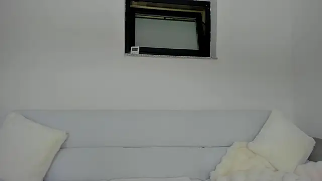 bellahot77 online show from February 2026 10:44:02 AM