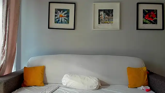 bellahot77 online show from November 2025 10:31:01 AM