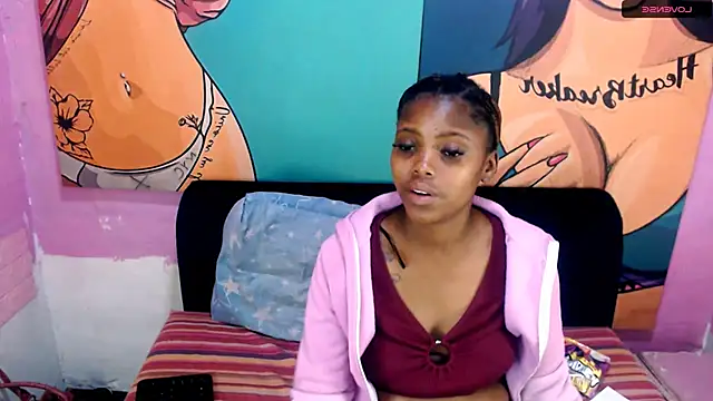 EroticDesiresxxx online show from October 2025 06:42:02 PM