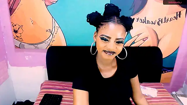 EroticDesiresxxx online show from November 2025 07:28:01 PM