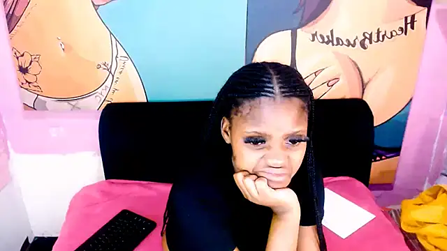 EroticDesiresxxx online show from November 2025 07:06:01 PM